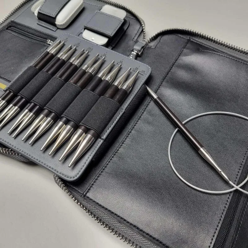 ChiaoGoo Special Edition Forté Set 2.0