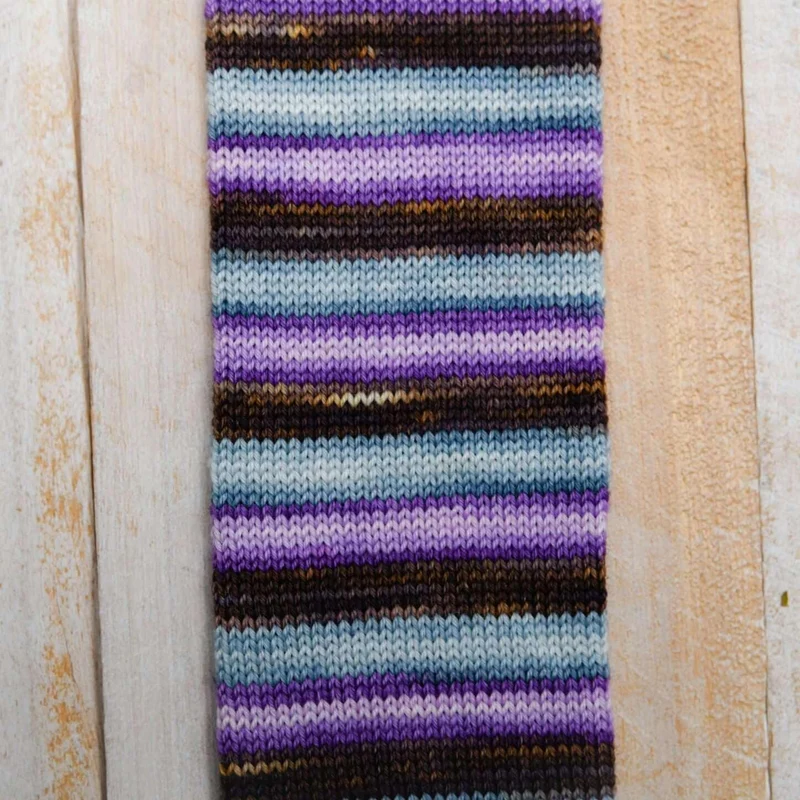BIS-SOCK WIZARD