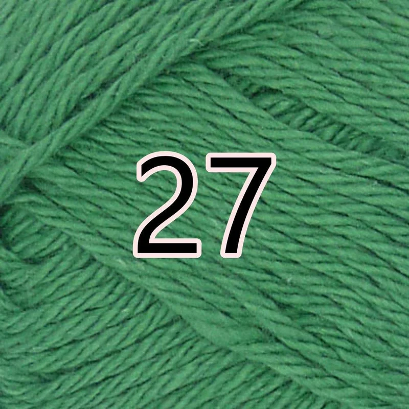 Sudz Colors Solids 200G - Estelle