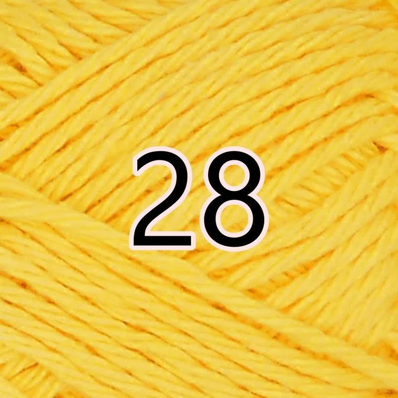 Sudz Colors Solids 200G - Estelle