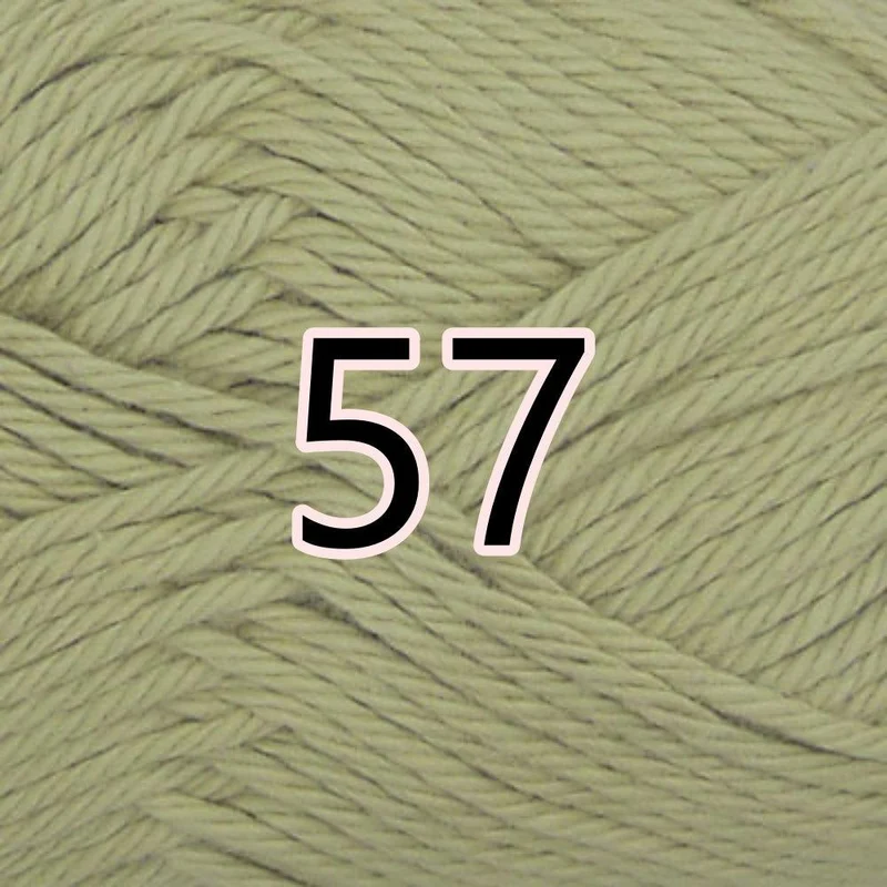Sudz Colors Solids 200G - Estelle