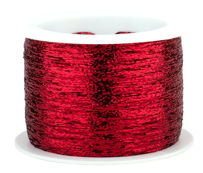 woolly hugs glitzer