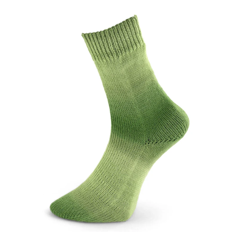 woolly hugs year sock