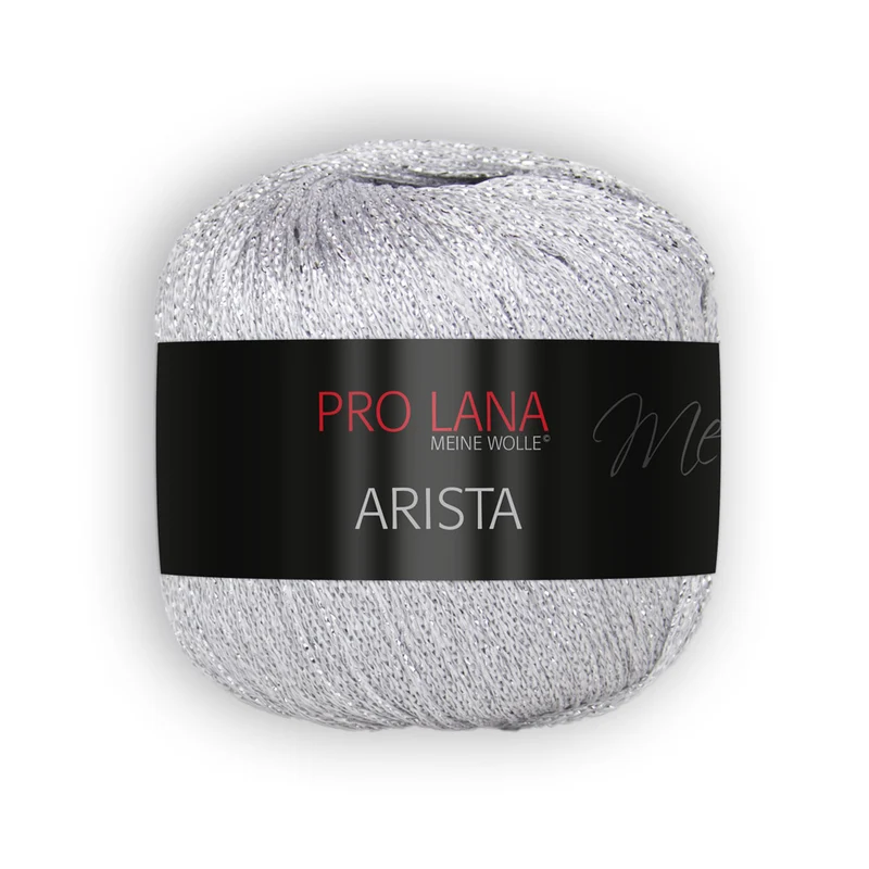 pro lana arista