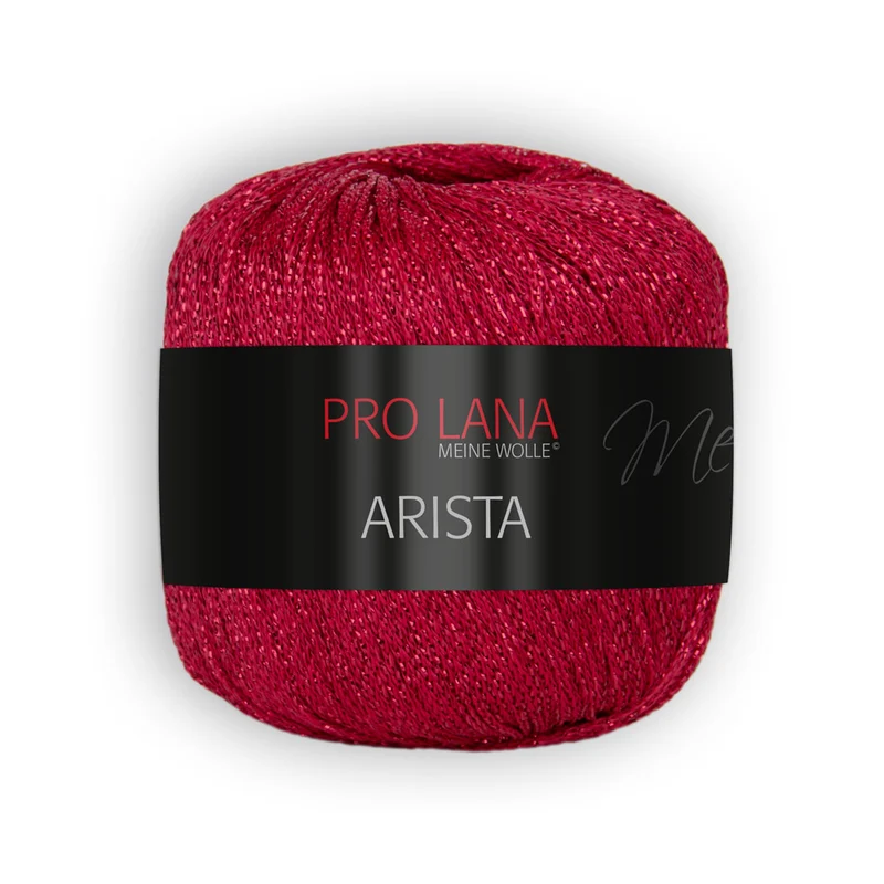 pro lana arista
