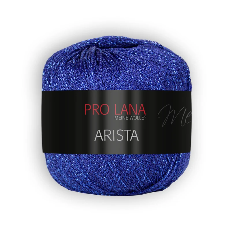 pro lana arista