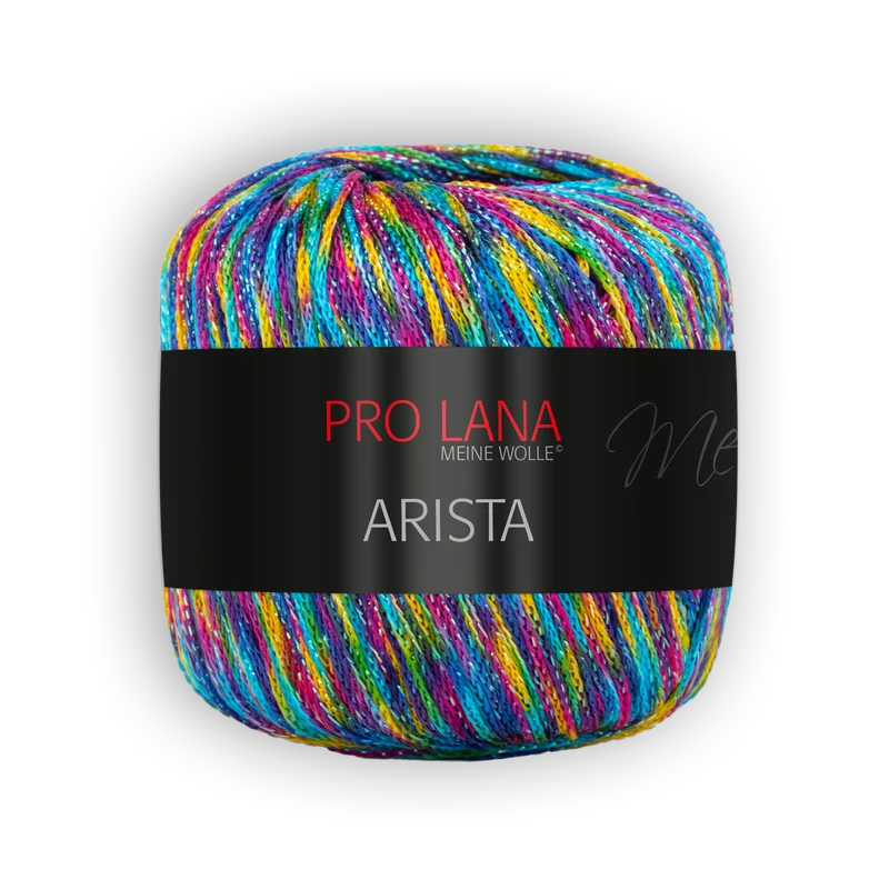 pro lana arista
