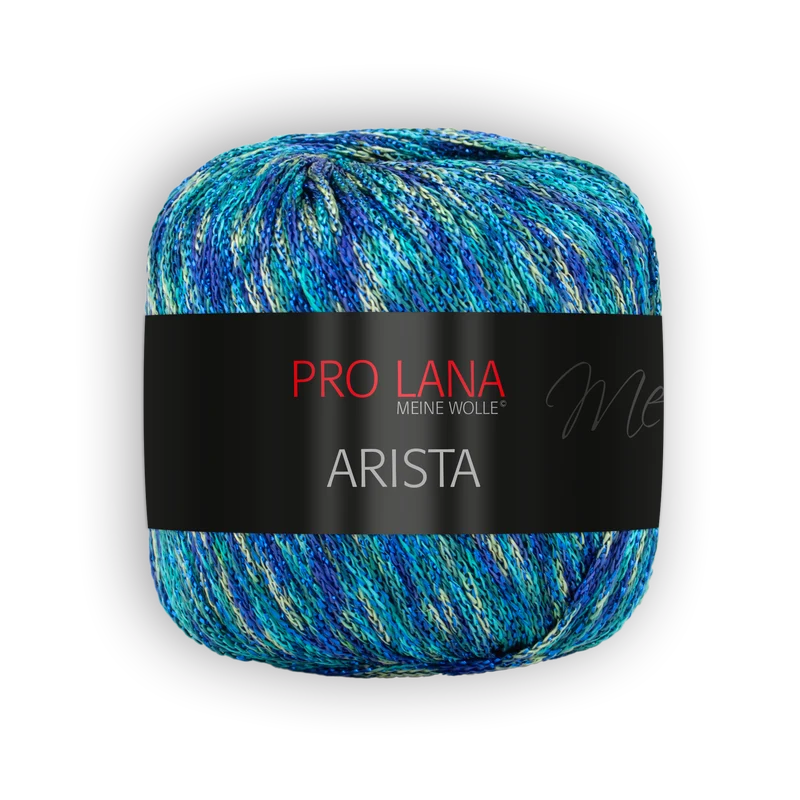 pro lana arista