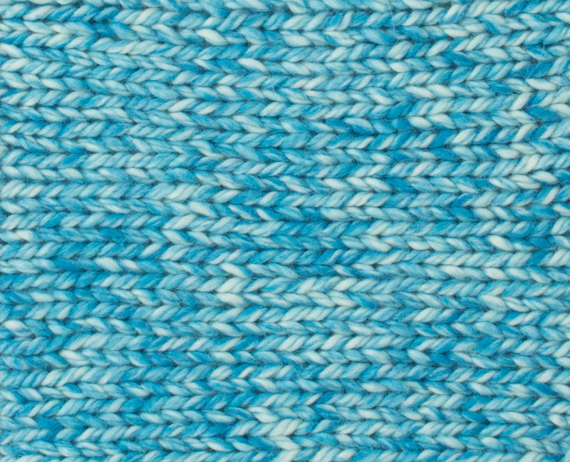 pro lana maya