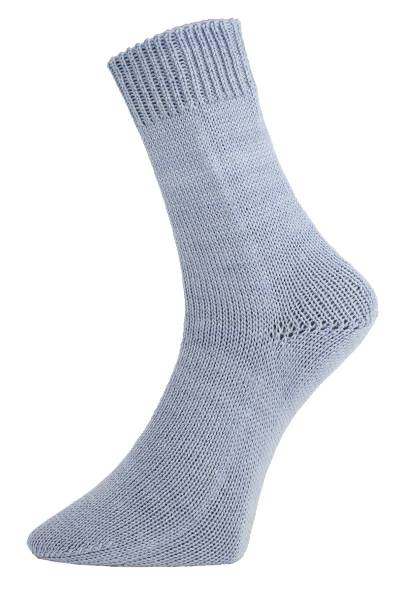 pro lana golden socks business bamboo