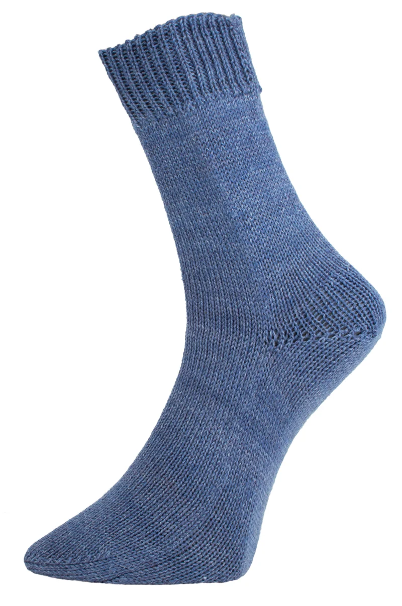 pro lana golden socks business bamboo