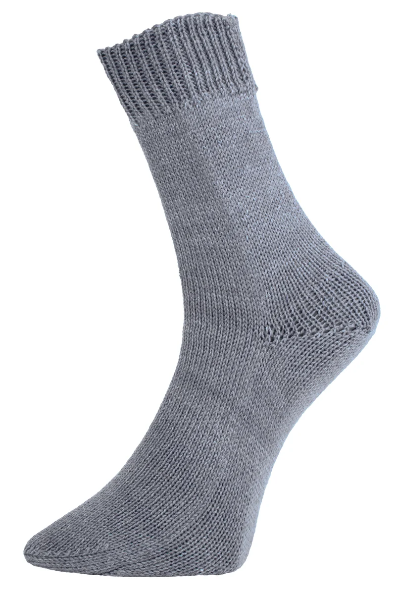 pro lana golden socks business bamboo
