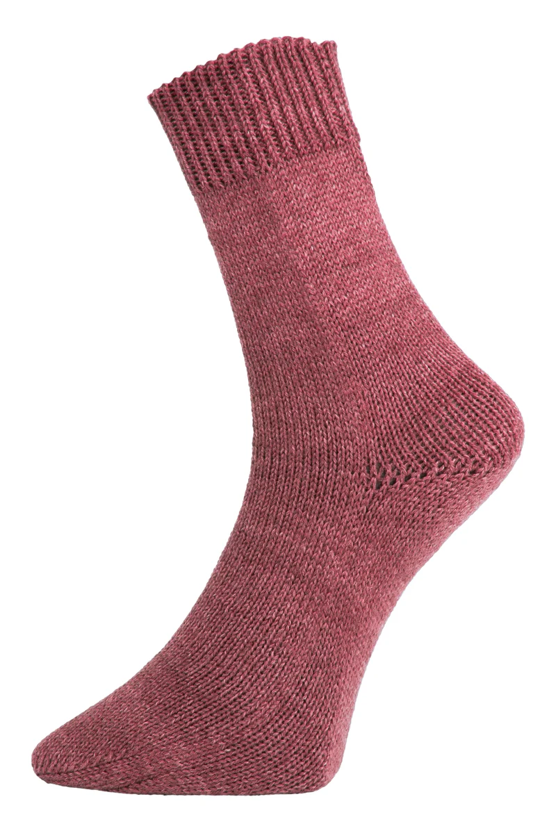 pro lana golden socks business bamboo