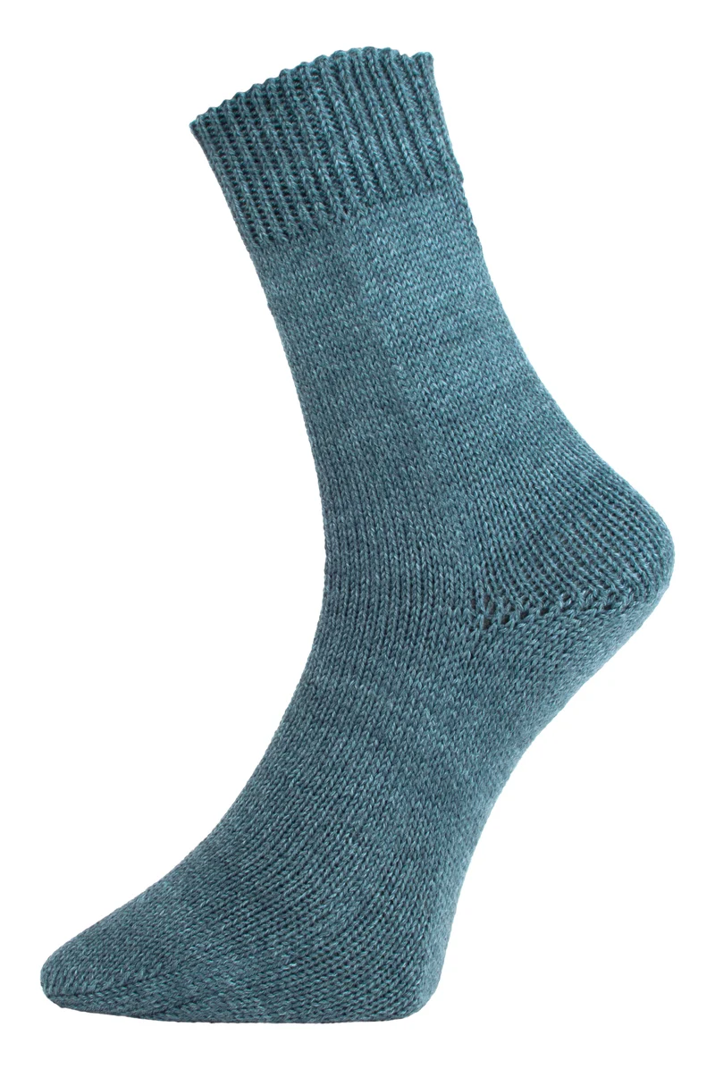 pro lana golden socks business bamboo