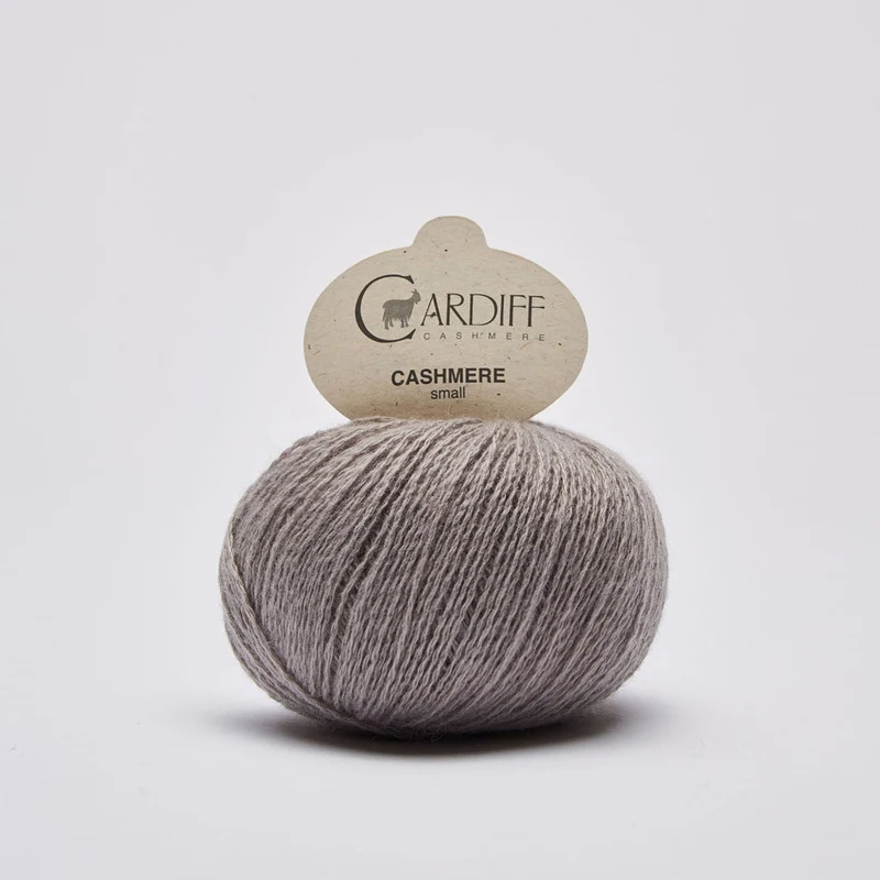 cardiff cashmere petit