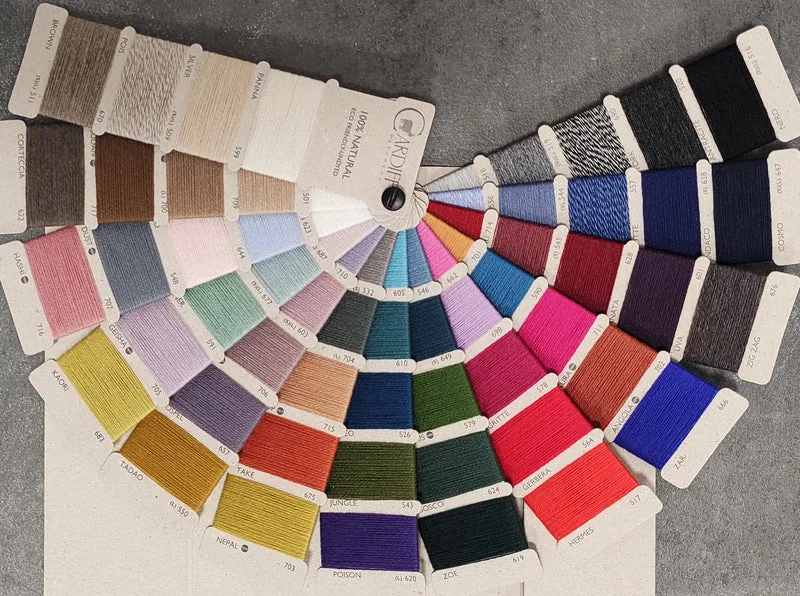 cardiff cashmere petit