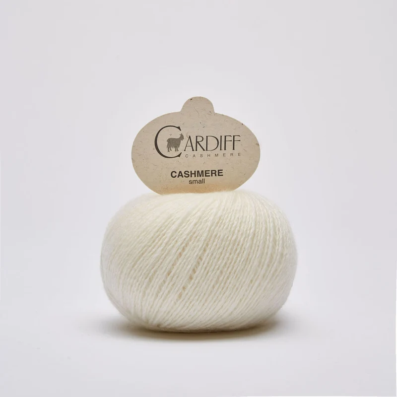 cardiff cashmere petit