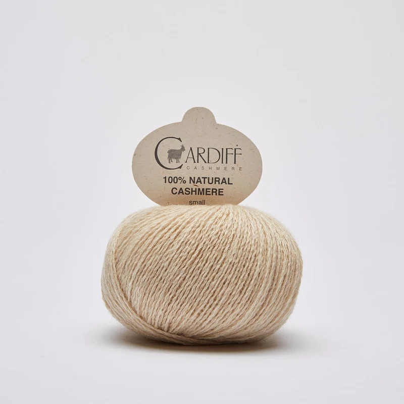 cardiff cashmere petit