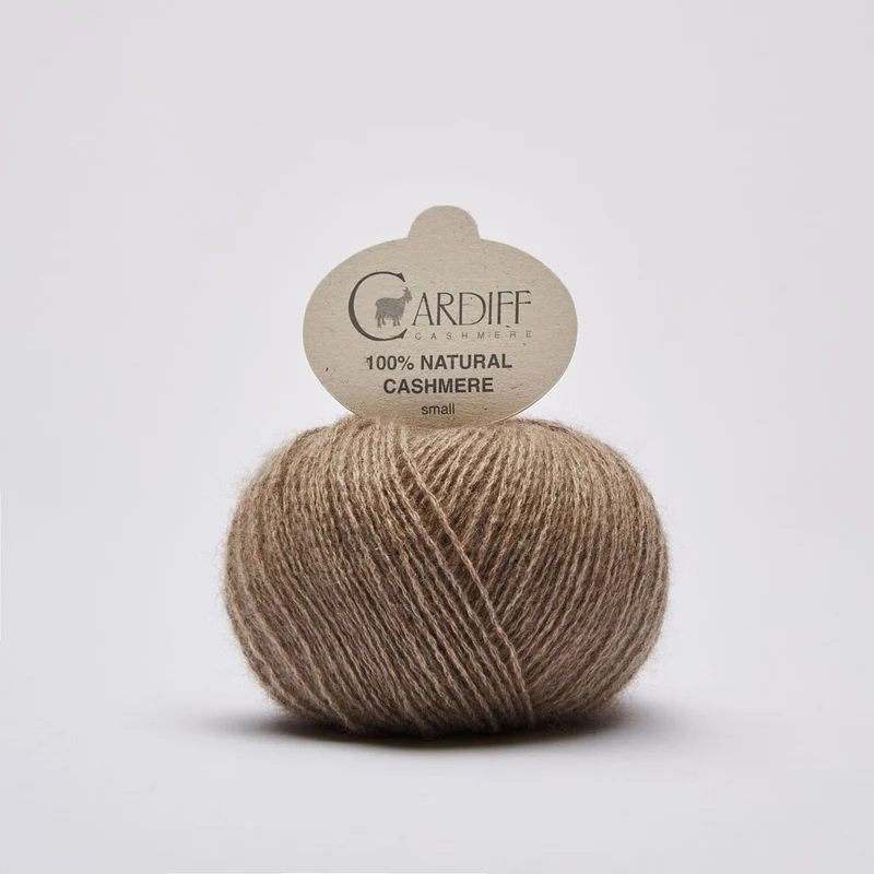 cardiff cashmere petit