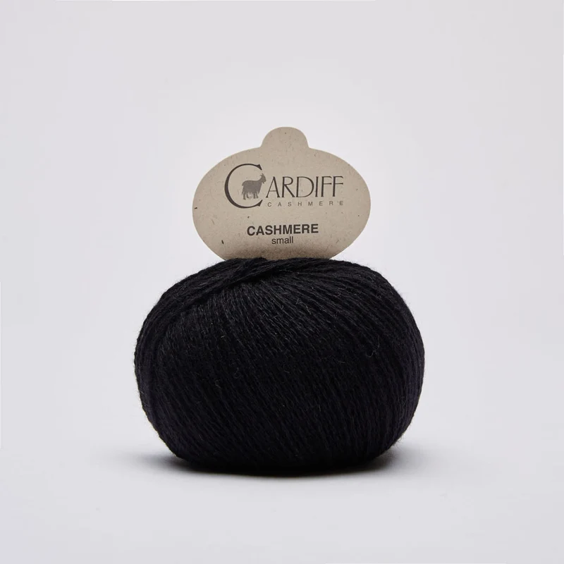 cardiff cashmere petit