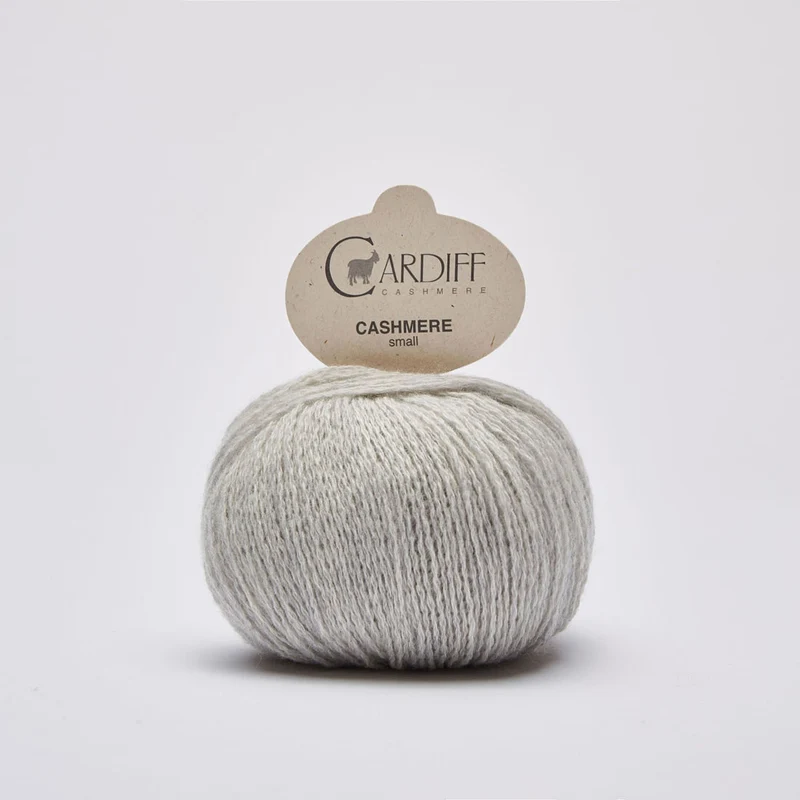 cardiff cashmere petit