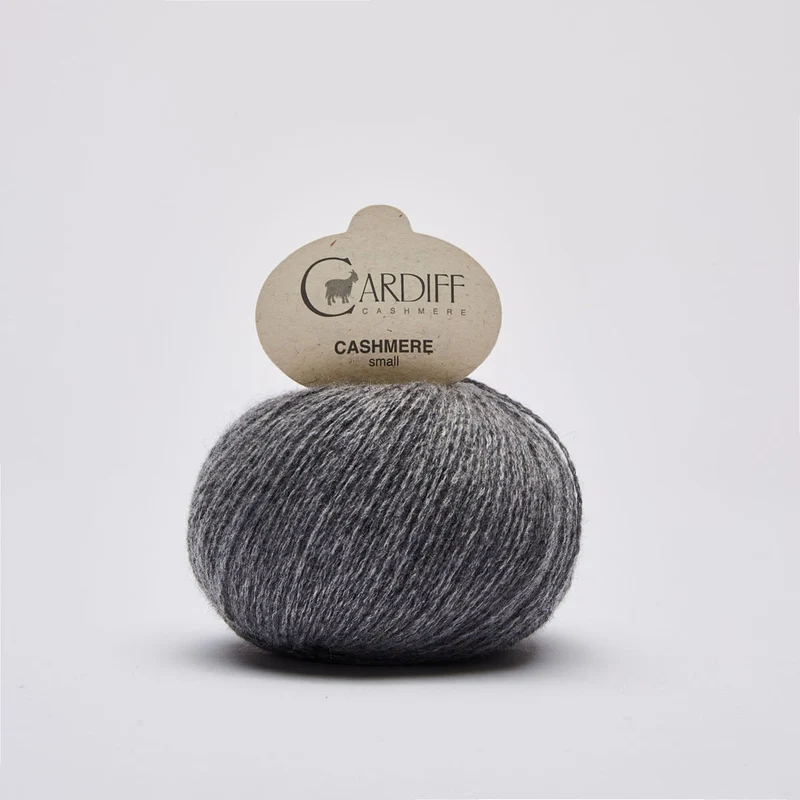 cardiff cashmere petit