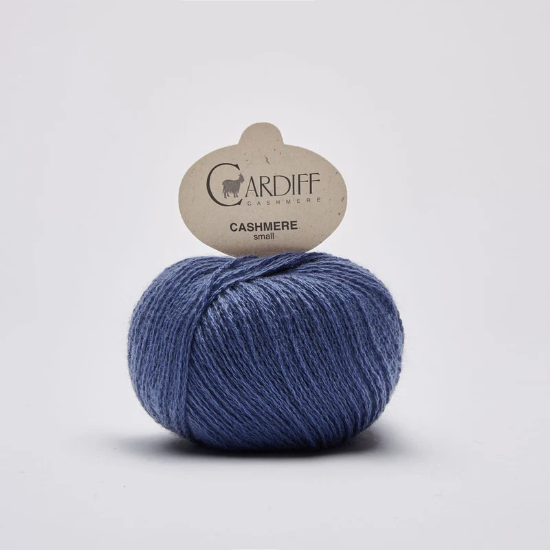 cardiff cashmere petit