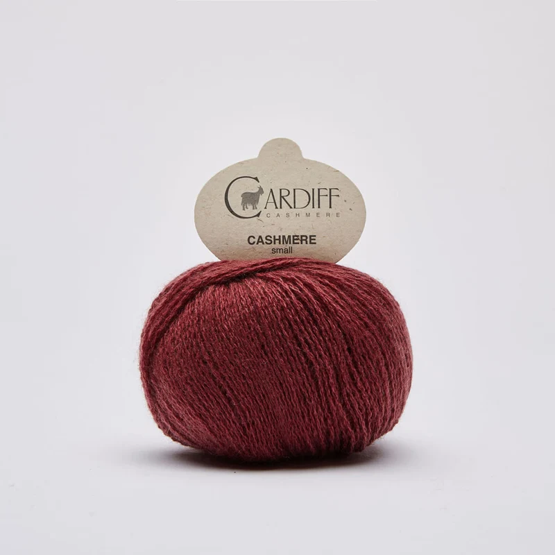 cardiff cashmere petit