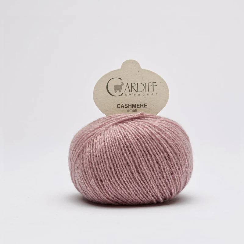 cardiff cashmere petit