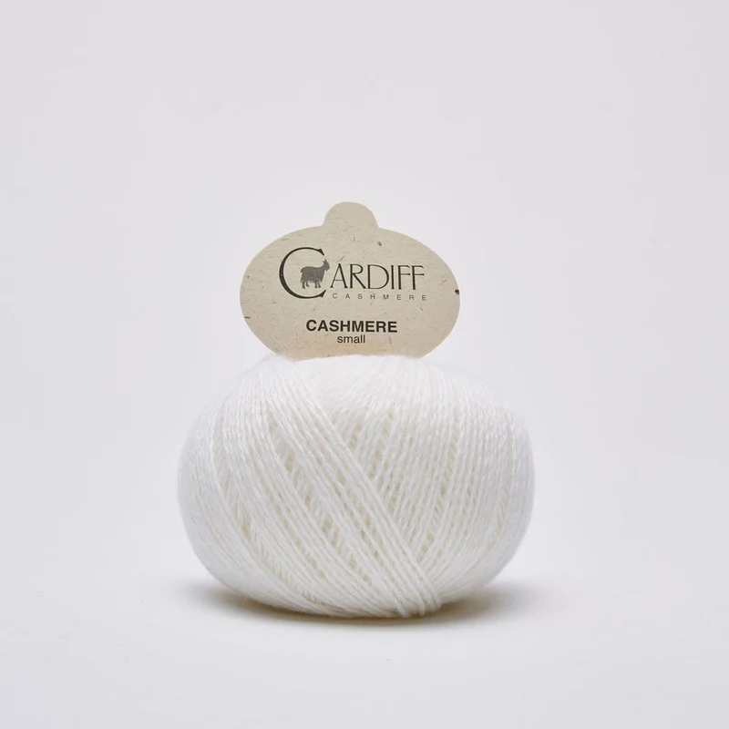 cardiff cashmere petit