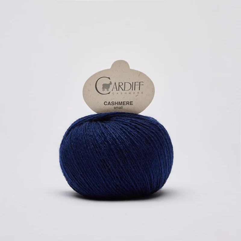 cardiff cashmere petit
