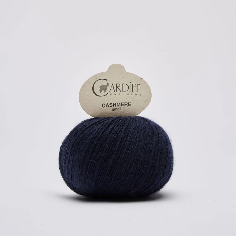 cardiff cashmere petit