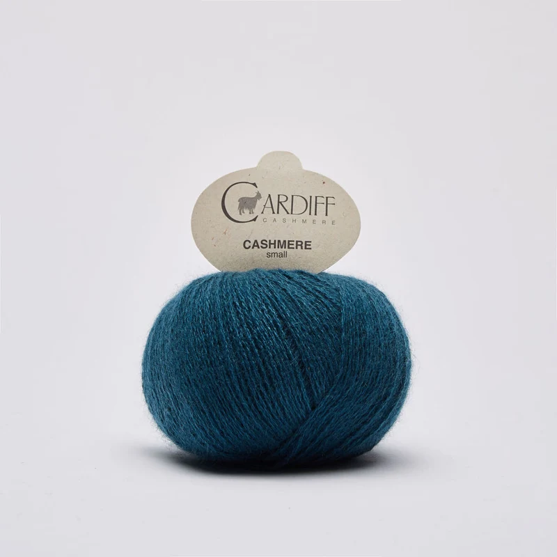 cardiff cashmere petit