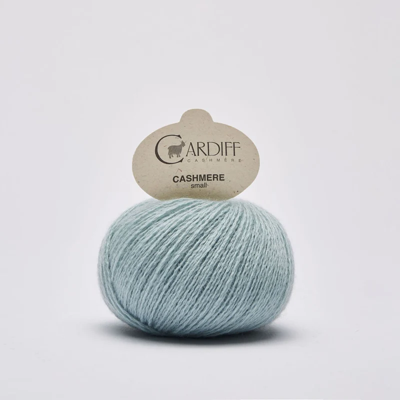 cardiff cashmere petit