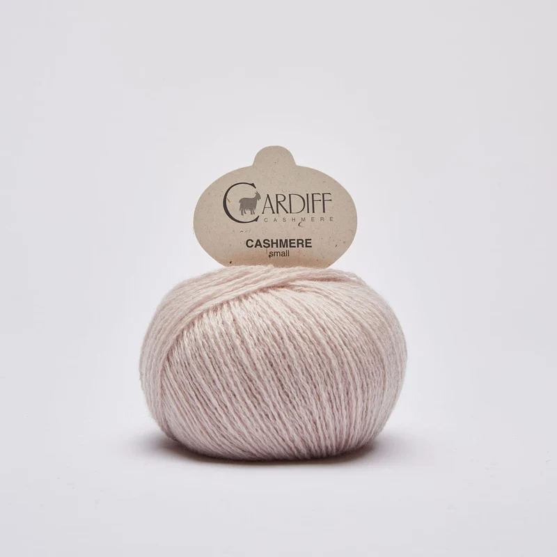cardiff cashmere petit