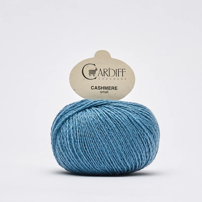 cardiff cashmere petit