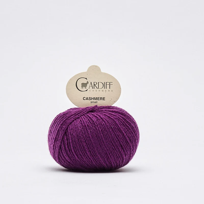 cardiff cashmere petit