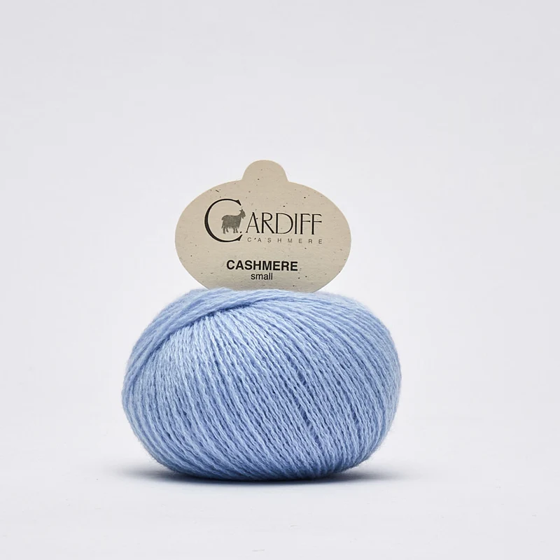 cardiff cashmere petit