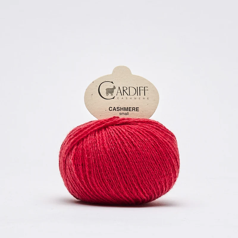 cardiff cashmere petit