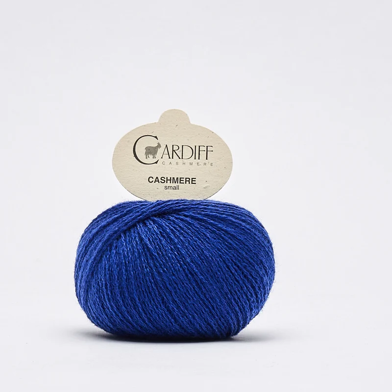cardiff cashmere petit