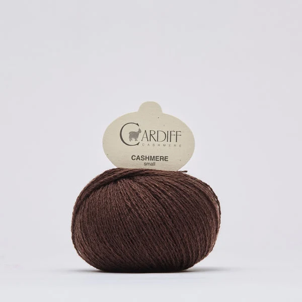 cardiff cashmere petit