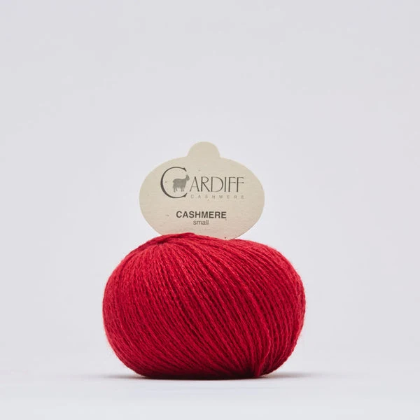 cardiff cashmere petit