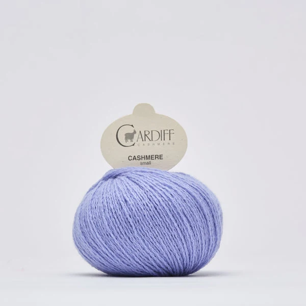 cardiff cashmere petit