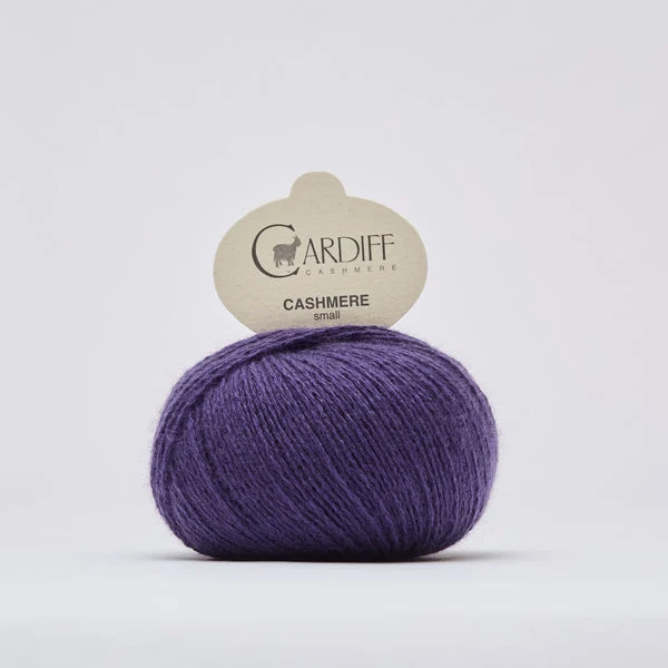 cardiff cashmere petit