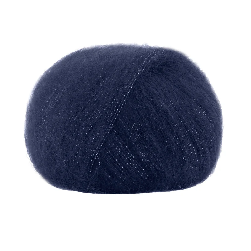 lana gatto silk mohair lux
