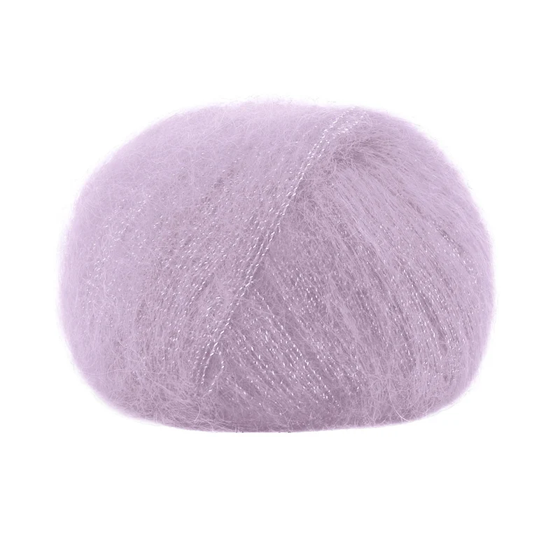 lana gatto silk mohair lux