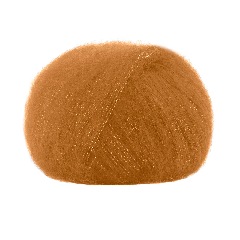 lana gatto silk mohair lux
