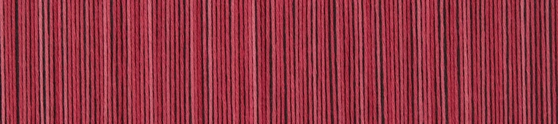 schoppel cotton ball