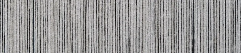 schoppel cotton ball