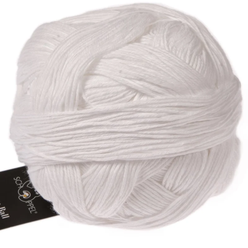 schoppel cotton ball